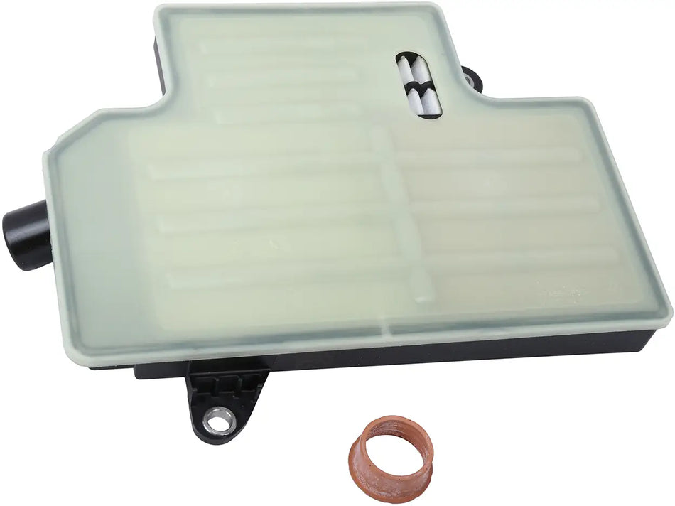 24294355 Transmission Filter GM Genuine