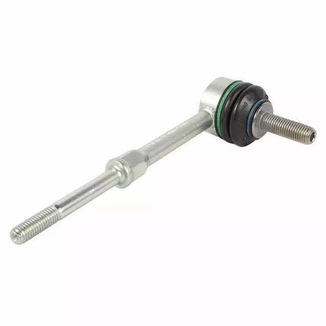 bv6z5c486a Rear Link Rod Geb Ford Genuine
