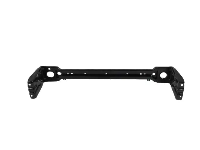 5065240AH Cross Member Assembly Mopar Aftermarket