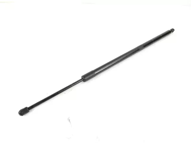68165050AE Tail Gate Shock RH Mopar Aftermarket