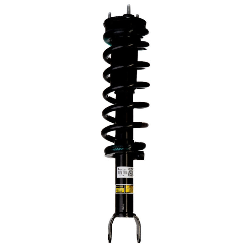 68040880AG Front Shocks Ram Mopar Genuine