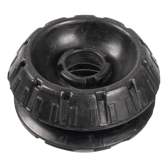 543203VA0A Front Shock Mount Nissan Aftermarket
