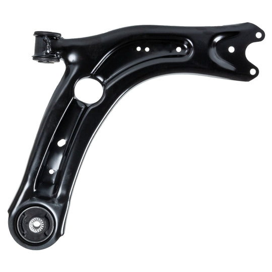 3Q0407152E Lower Arm Asy Volkswagon Aftermarket