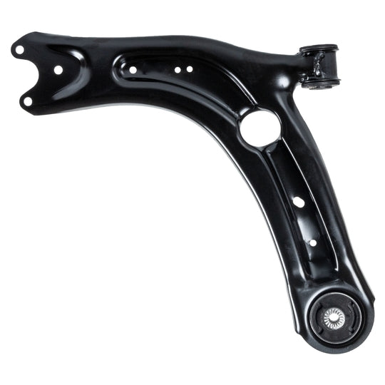 3Q0407151E Lower Arm Assembly Volkswagon Aftermarket