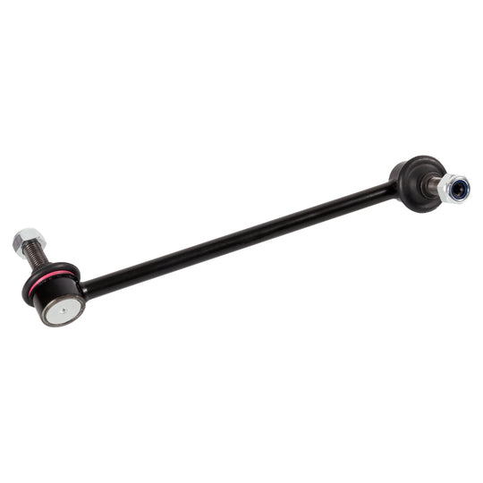 A1723230217 Front Link Rod Mercedez Benz Genuine