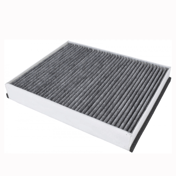 1709013 Cabin Air Filter Ford Aftermarket