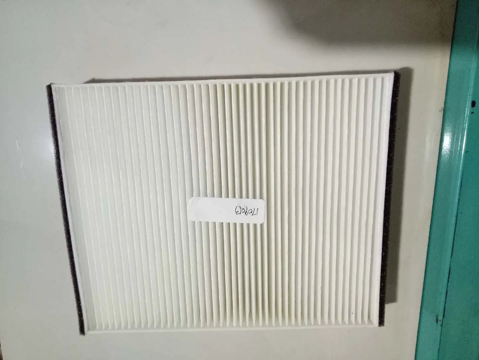 1709013 Cabin Air Filter Ford Aftermarket