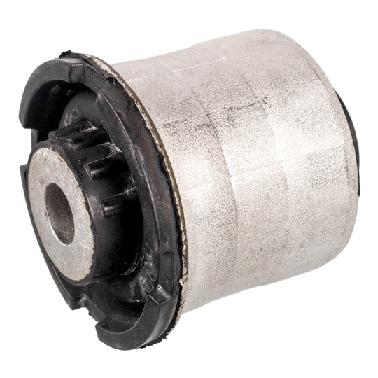 A2223300607 Rear Upper Arm Bush Left Hand and Right Hand Mercedes Benz Aftermarket