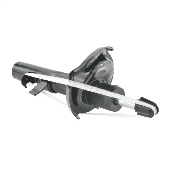 1709762 Front Right Shock Absorber Ford Aftermarket