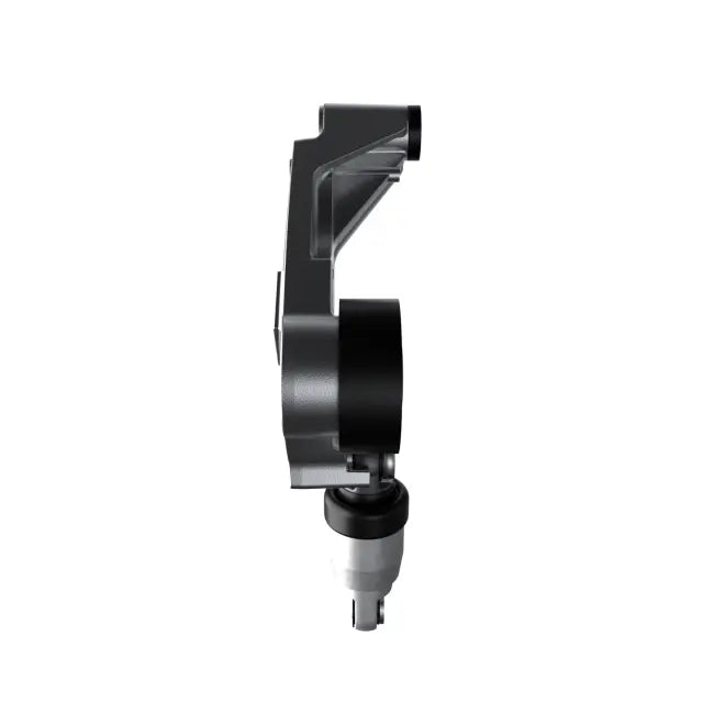 5281453AB Tensioner Gldtr - Mopar Aftermarket