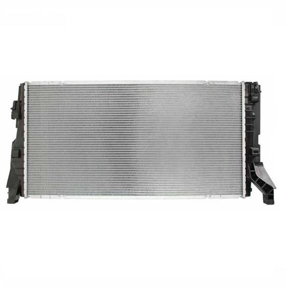 17117617639 Radiator Mini Cooper Aftermarket