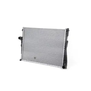 17119071518 Radiator BMW Aftermarket