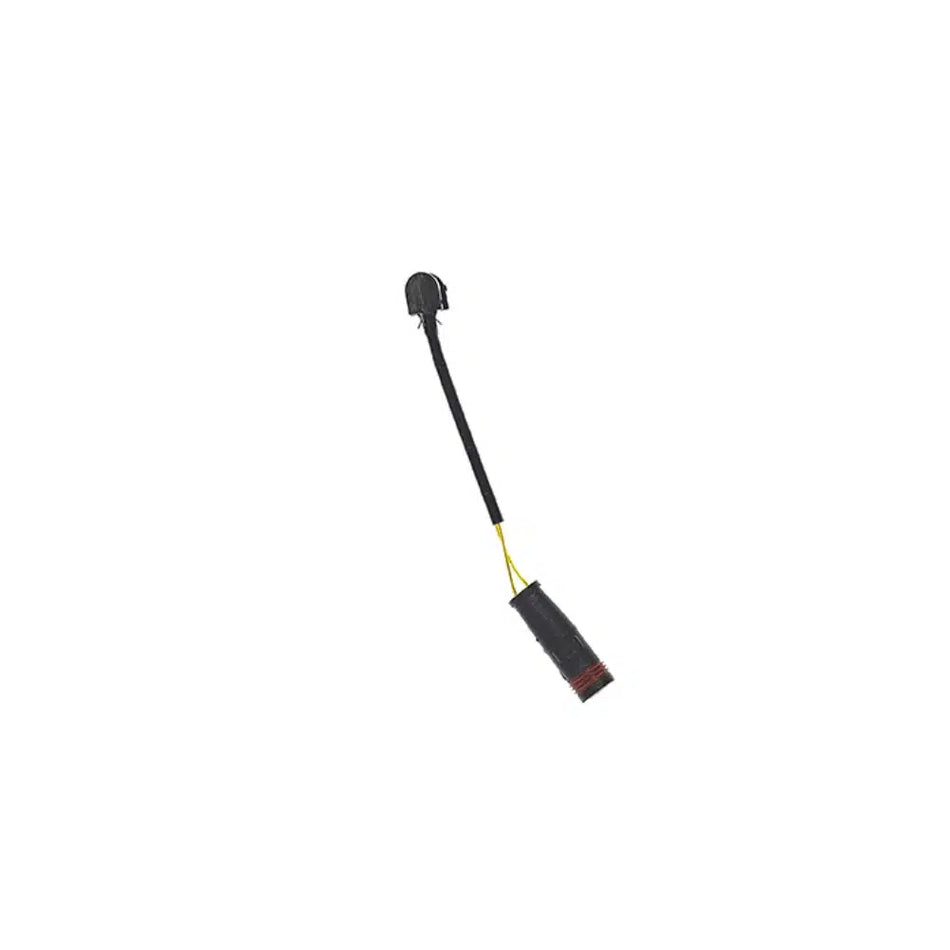 1715400617 Front Pad Sensor Mercedes Benz Genuine