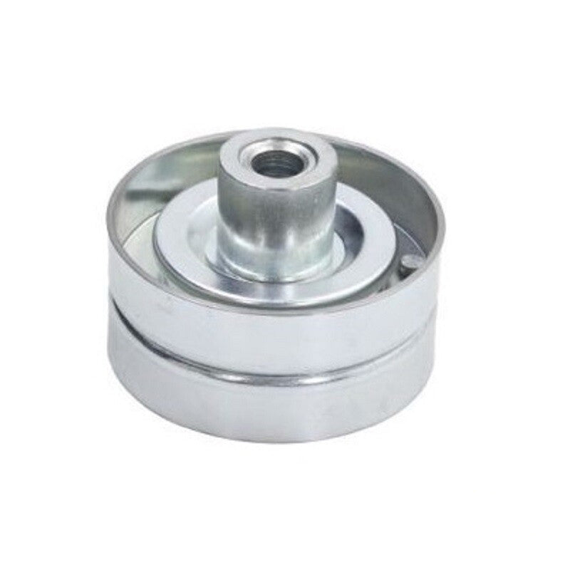1717608 Idler Pully Ford Genuine