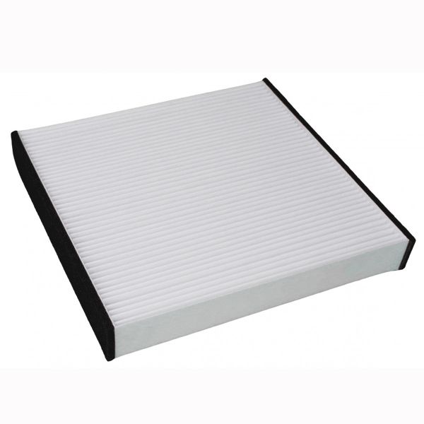 1718237 A/C Filter Ford