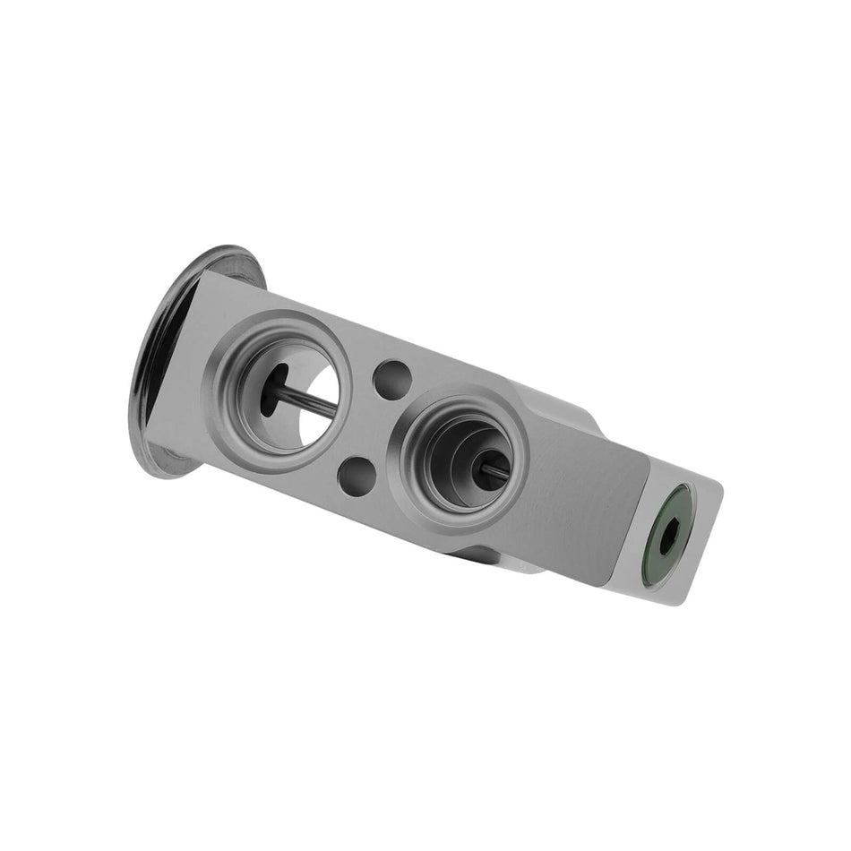 T39327 A C Expansion Valve Escp L4 Ford Aftermarket