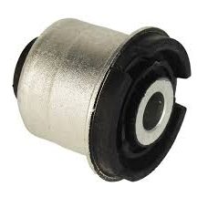 1727222 Arm Bush Ranger Ford Genuine