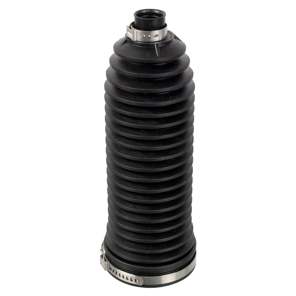 23449527 Steering Boot Kit GM Aftermarket