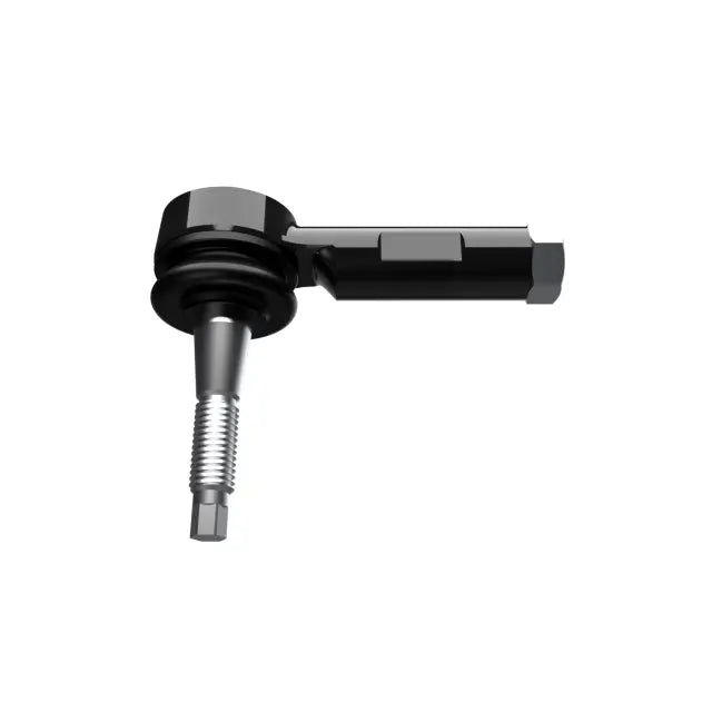 68185640AA Tie Rod Outer Mopar Aftermarket