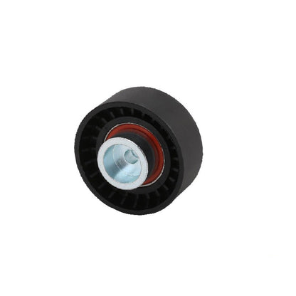1731709 Pulley Ford Genuine