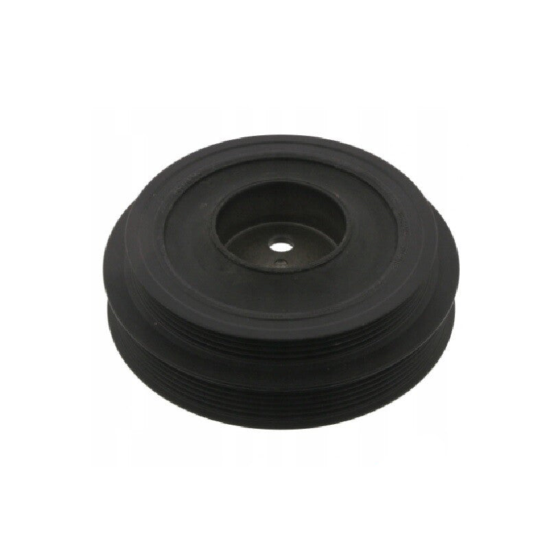 1731716 Crankshaft Pulley Ford Aftermarket