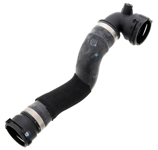 8R0121049M Radiator Lower Hose Audi Genuine