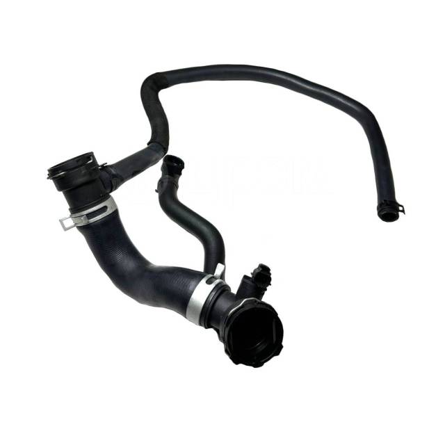 LR012615 Hose Land Rover Aftermarket