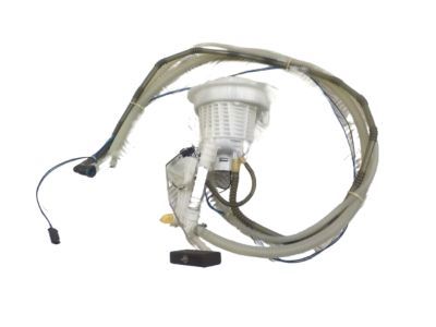 68159764AA Fuel Filter Mopar Aftermarket