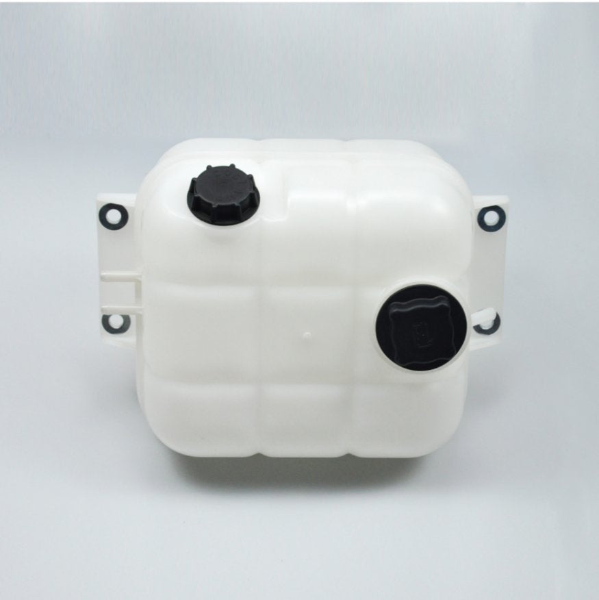 15871702 Expansion Tank GM Aftermarket