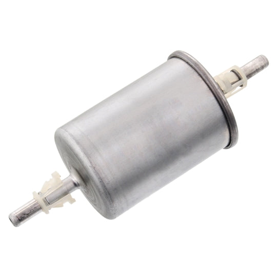 93316245 Fuel Filter GM Genuine