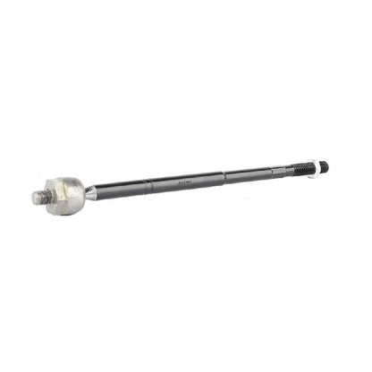 1763991 Steering Tie Rod Ford Aftermarket