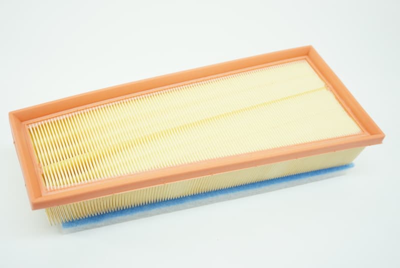 1770940100 Air Filter BMW