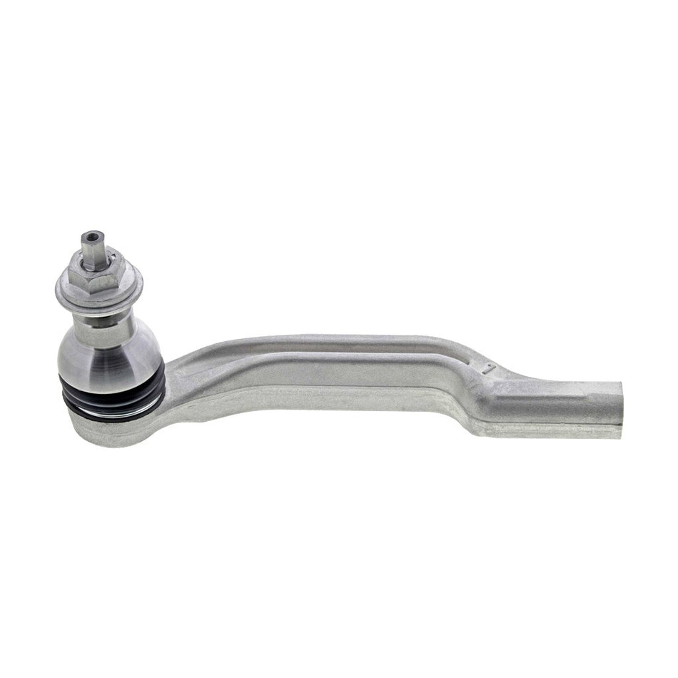 1773308500 Left Outer Tie Rod End Mercedes Benz Aftermarket