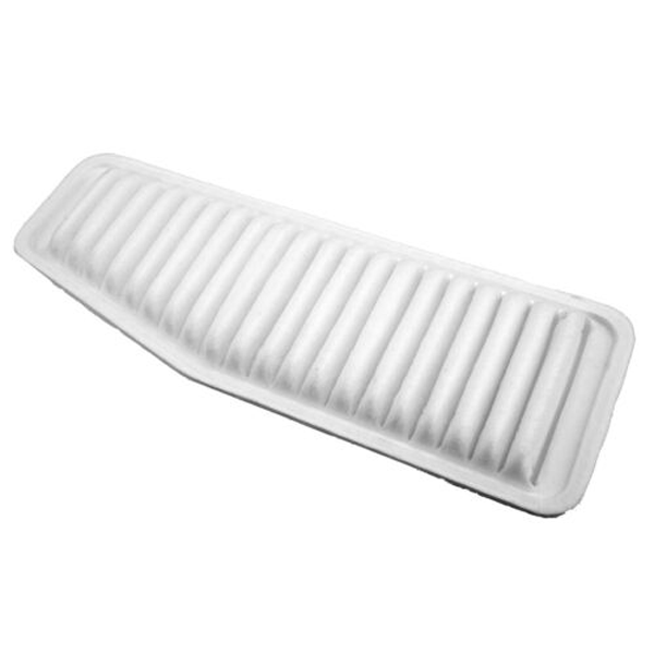1780128010 Air Filter Toyota Aftermarket