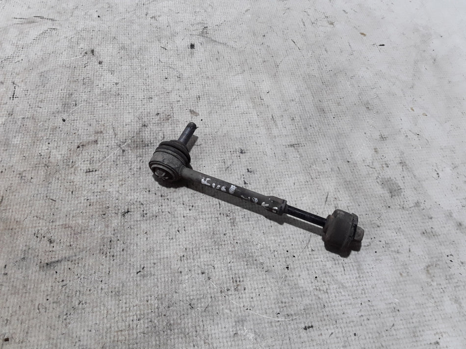 1783320 Rear Stabilizer Link Ford