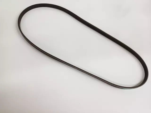 9008091090 Drive Belt Toyota Genuine