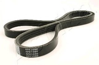 9008091090 Drive Belt Toyota Genuine