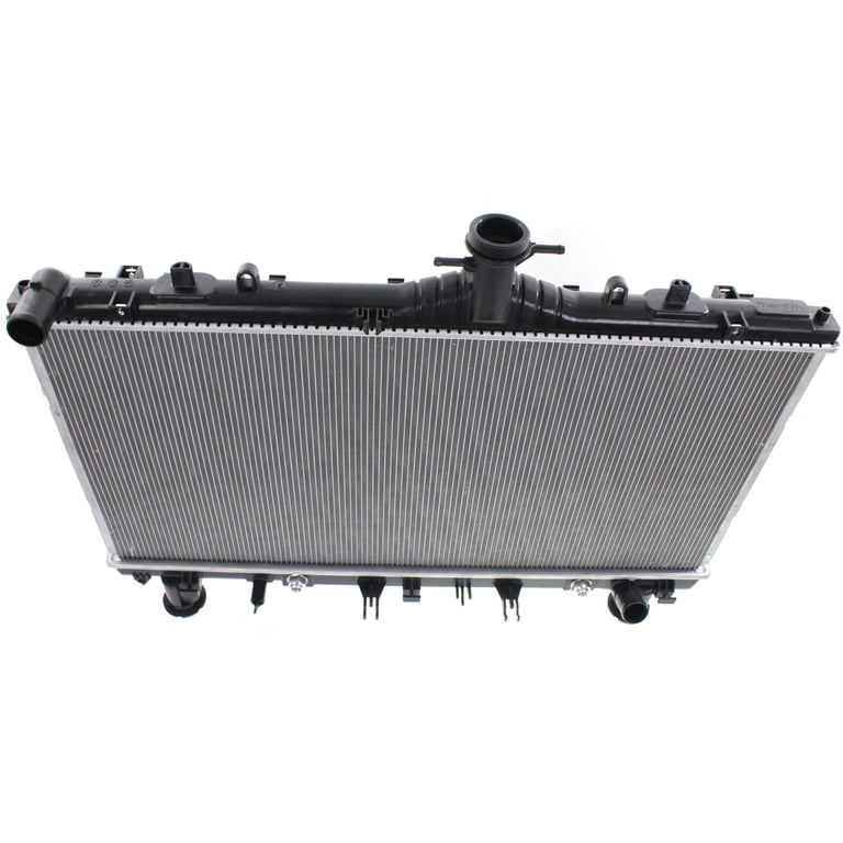 22786865 Radiator GM Aftermarket
