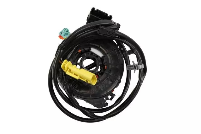 86599259 Steering Angle Sensor GM Genuine