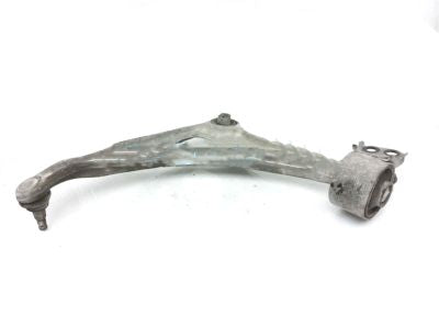 51350THRA10 Lower Arm Honda Genuine