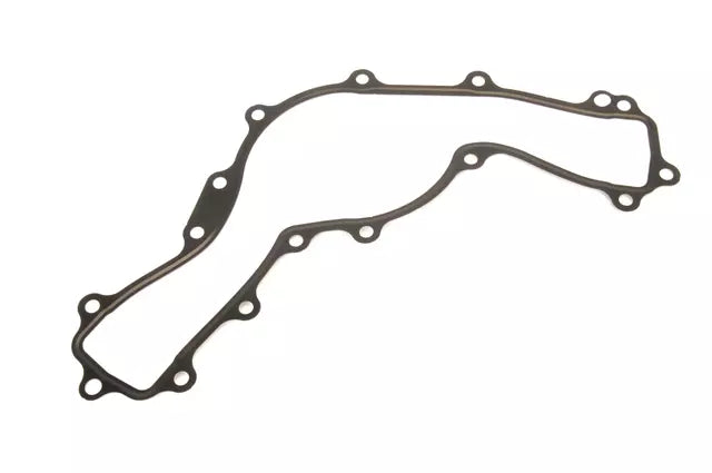 12646995 Water Pump Gasket GM Genuine
