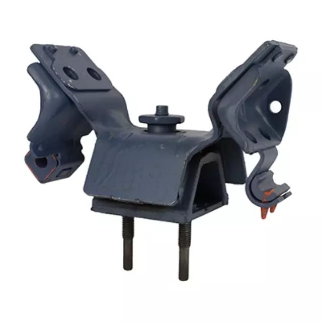 BL3Z6068D Trans Mount Ford Aftermarket