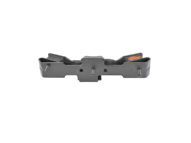 68147348AB Transmission Mount Mopar Aftermarket
