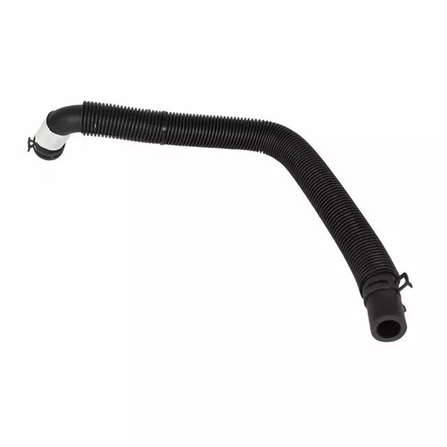 BT4Z3691A Power Steering Return Hose Ford Genuine