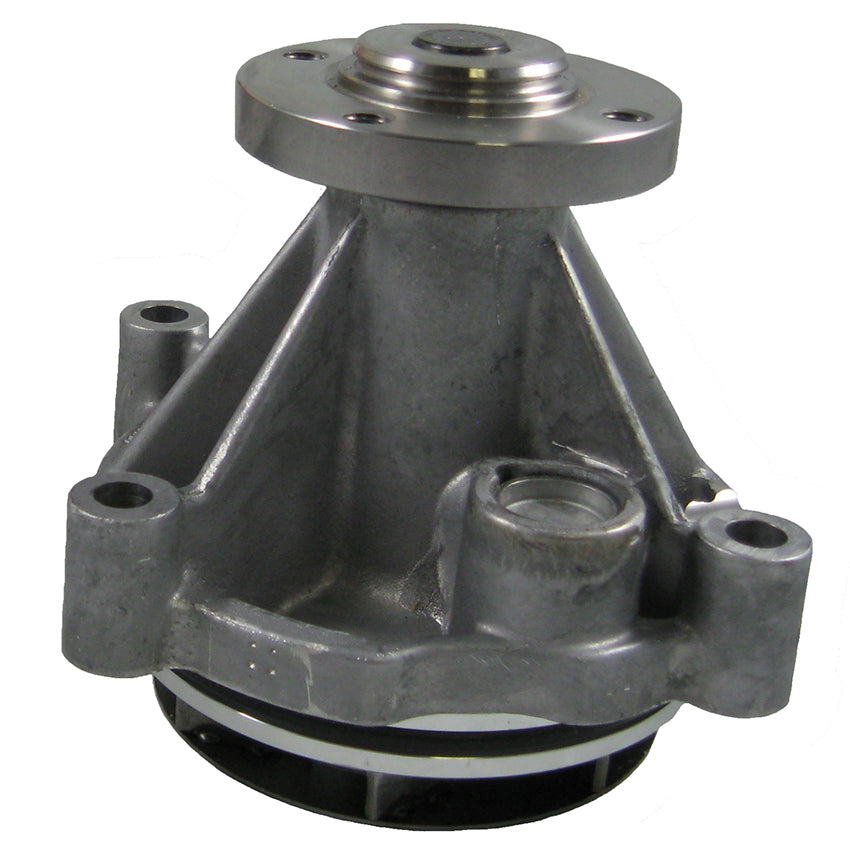 Bomba de agua AL3Z8501B original de Ford
