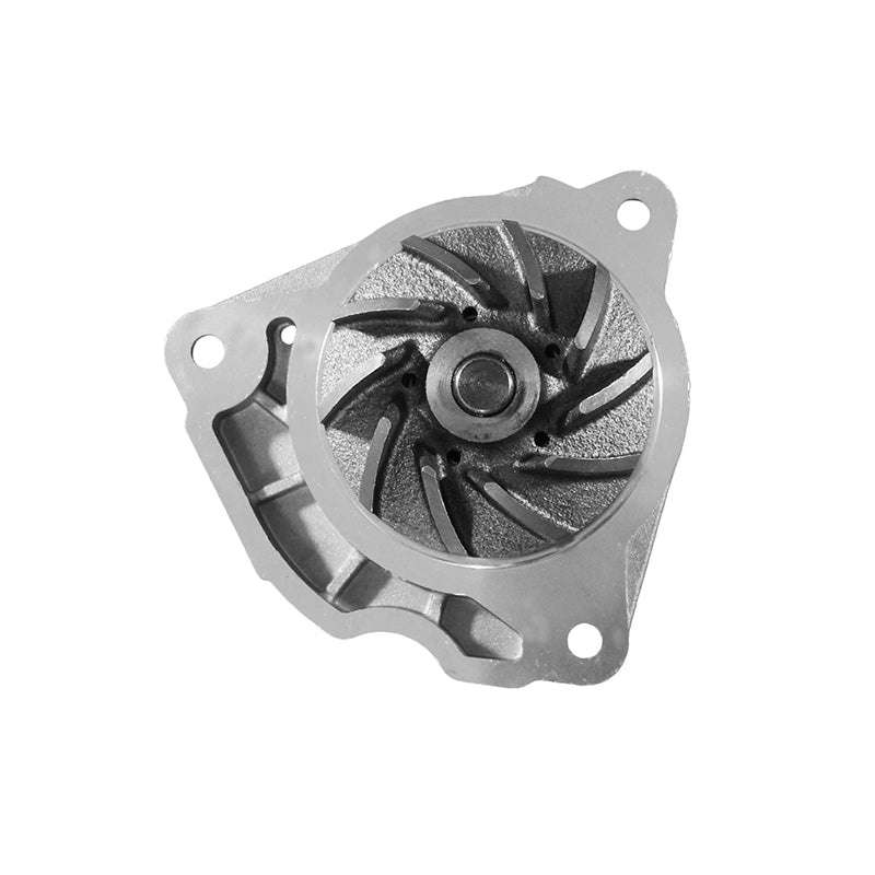 Bomba de agua AL3Z8501B original de Ford