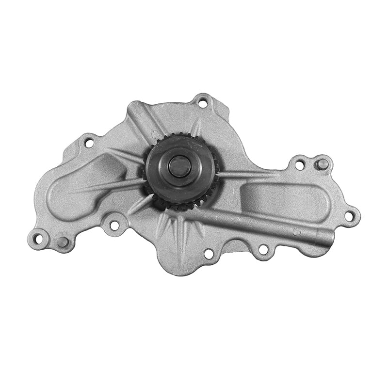 AT4Z8501A Water Pump Edge Ford Aftermarket