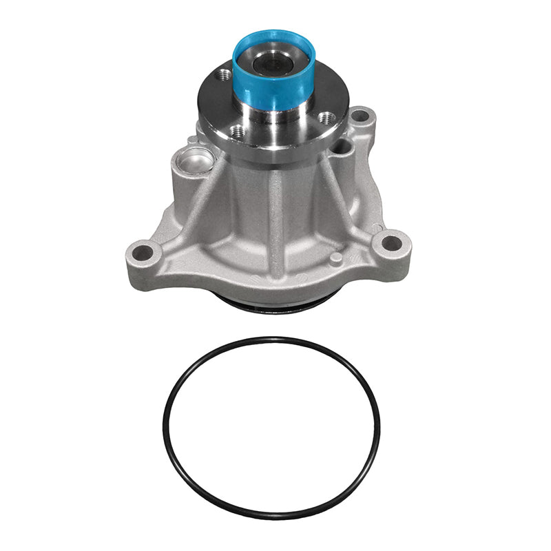 AC3Z8501A Water Pump Ford Aftermarket