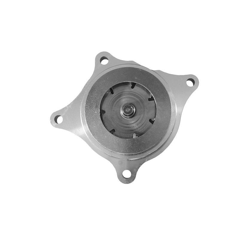 AC3Z8501A Water Pump Ford Aftermarket