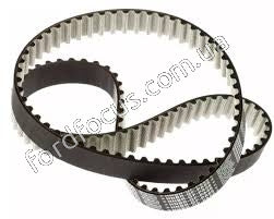 BE8Z6268B Timing Belt Ford Aftermarket